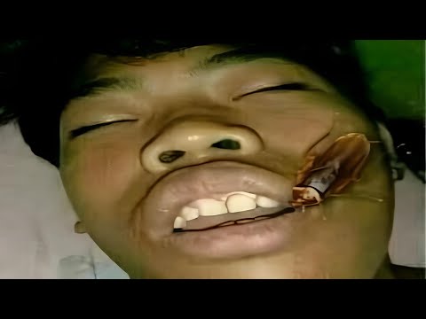 Видео: Абсурдные мемы, которые я нашел в Интернете