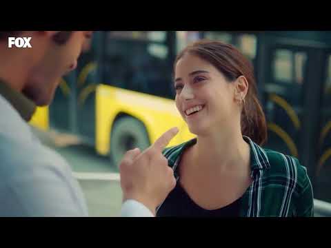 Видео: Наша История 127. серия (Русский Дубляж)