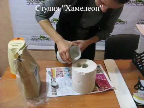 Видео: БИЗНЕС-ИДЕИ ( РЕАЛЬНЫЕ)