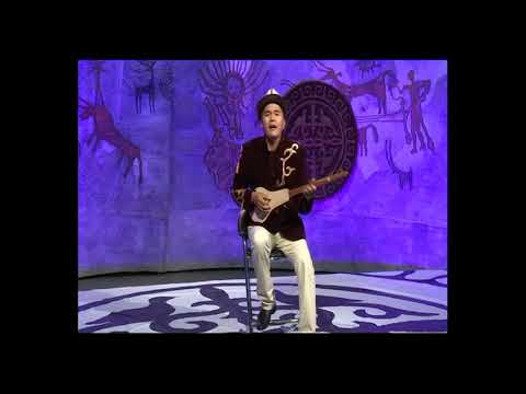 Видео: Бакыт Бектемиров !  КЕРБЕЗИМ Т. САТЫЛГАНОВ!