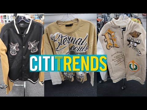 Видео: CITI TRENDS: НОВЫЕ КОЛЛЕКЦИИ МУЖСКОЙ ОДЕЖДЫ 2025 ГОДА