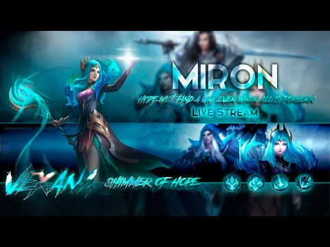 Видео: Ночной 50+ Рейтинг - Oct 8, 2024 - Mobile Legends