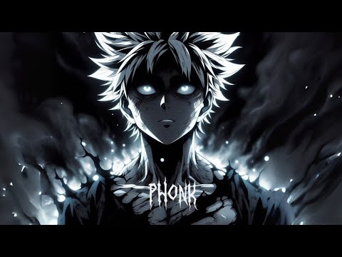 Видео: THE ULTIMATE BRAZILIAN PHONK PLAYLIST PT.39 ※ BR PHONK MIX to BOOST YOUR AURA ※ Фонк