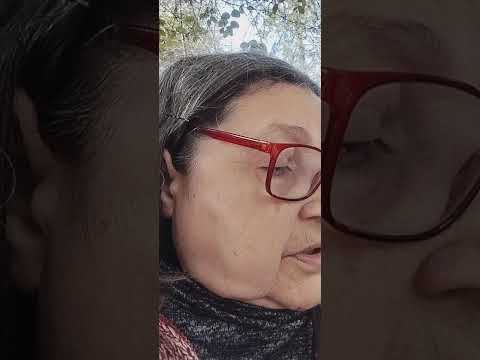 Видео: Бях при джипито, взех си лекарствата, купих си прежда и пилешка супа от нов магазин