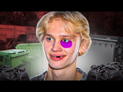 Видео: КАК ДАНЯ МИЛОХИН ПОТЕРЯЛ ВСЁ