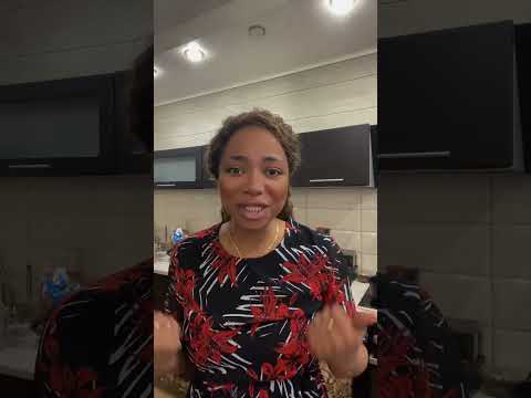 Видео: Либерж Кпадону в прямом эфире 23.02.2023. Рому и Марину обсудили... с праздником