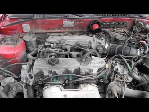 Видео: видео ответы на вопросы