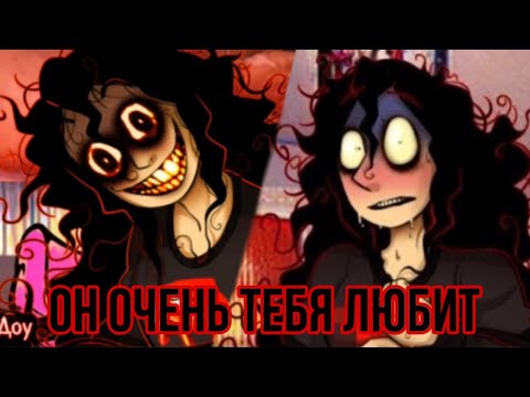 Видео: ОХ УЖ ЭТИ ПАРНИ | прохождение John Doe