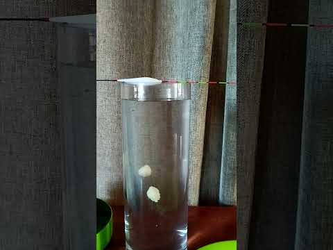 Видео: Краще з саморобних тісто. Картопля.