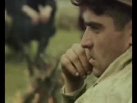 Видео: ДОКУМЕНТАЛЬНИЙ ФІЛЬМ! як Гуцули сплавляли дараби з лісом по річці Черемош.