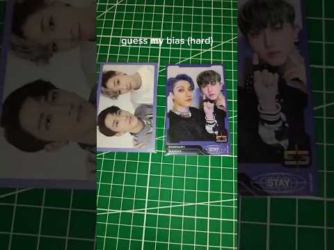 Видео: видео из моего ТТ: @dwaekki.bur #straykids