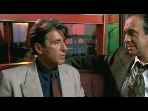 Видео: Техника "Встроенные Вопросы". Продажи и Переговоры. "Американцы" Фильм