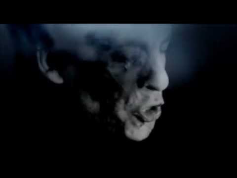 Видео: MARIUS KOURKINSKY monologue / Монологът на Мариус