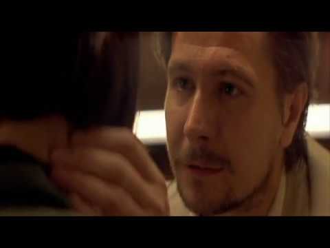 Видео: вернуться назад