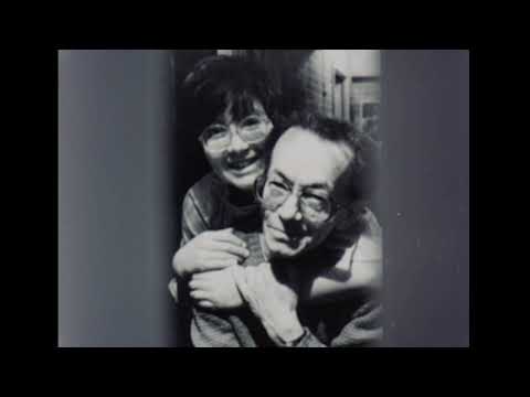 Видео: ТОП-100. Алмаз Монасыпов