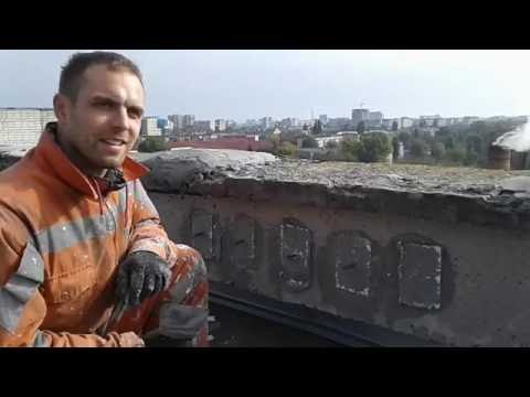 Видео: Можно ли дюбелировать пенопласт сразу после приклеивания