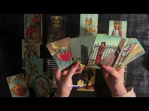 Видео: ❤️ВЕСЫ — Кто-то возвращается! Скоро поспешу к вам на разговор. Таро Весов, 10–20 ноября.