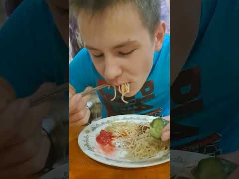 Видео: доброе утро.https://t.me/KashorginaIrina