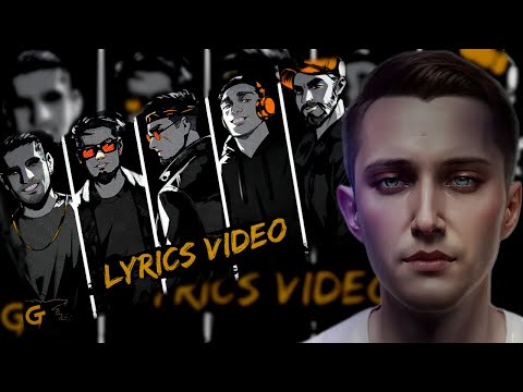 Видео: Ускоренная реакция на Пиэм, DEEP-EX-SENCE, ЛЖЕДМИТРИЙ IV, RESONANCE, ШУММ - Блиц