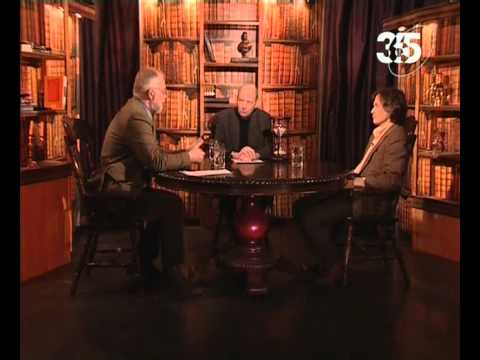 Видео: Германия. Истоки и корни.