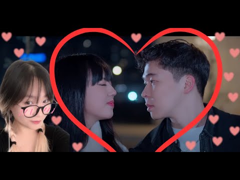 Видео: Болзооны сургууль  9 10 uzey