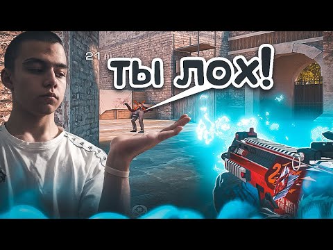 Видео: ЕЛИ ВЫТЯНУЛ ИГРУ! / демка с голосом 