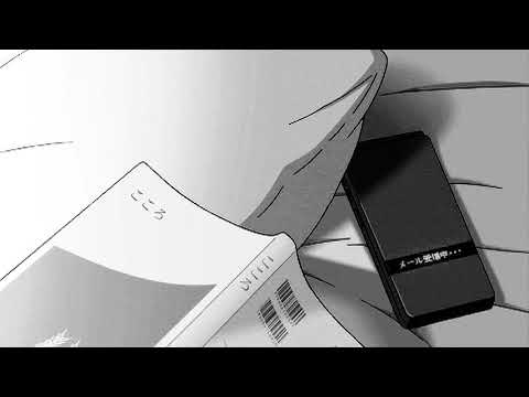 Видео: stop stop stop (cтоп стоп стоп) - nu virgos [slowed+reverb]