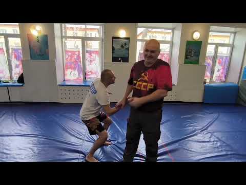 Видео: Подробности. Как и почему это работает.