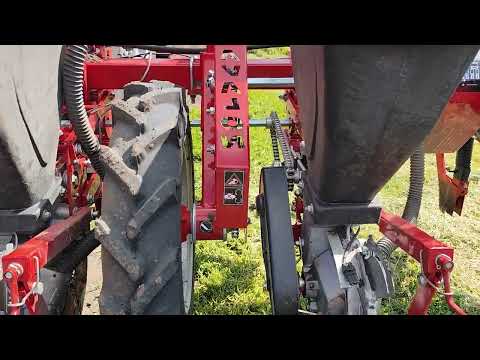 Видео: 15 травня 2025 р.