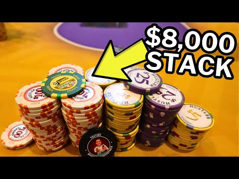 Видео: Обогреватель уже здесь!!!