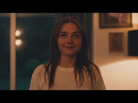 Видео: Мы – Возможно (remix by serezhadelal) The End of the F***ing World
