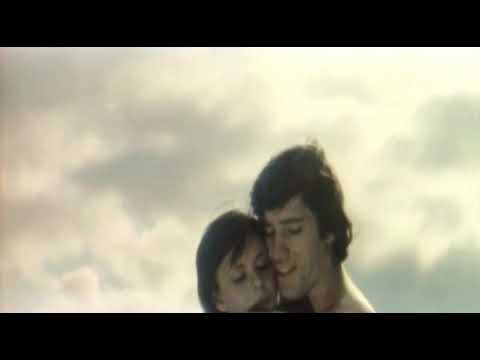 Видео: Можно, я буду рядом