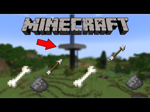 Видео: НАЙ-СЧУПЕНАТА ФЕРМА ЗА XP и MOB'S LOOT В ИГРАТА | Оцеляване С.1 Еп.4
