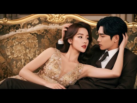 Видео: Между долгом и сердцем — я выбрала его