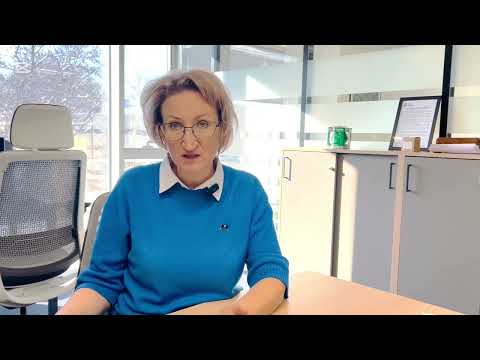 Видео: ЦЕНЫ НА ЖИЛЬЕ 2025 В КАЗАХСТАНЕ. Прогнозы,итоги,аналитика. #недвижимость #риелтор #цены