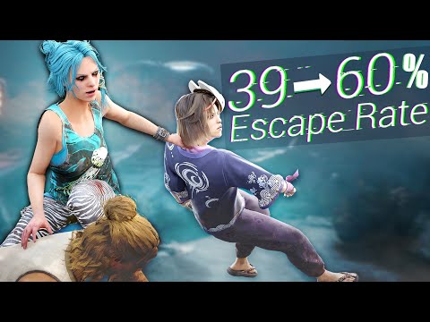 Видео: Окончательный эксперимент Soloq