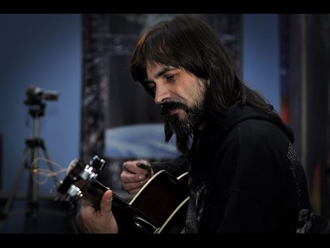 Видео: Александр Подорожный