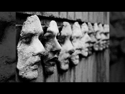 Видео: Михаил Елизаров — Отель "Лето"