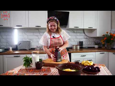 Видео: ТАК ЗАВЖДИ ГОТУЮ! НАЙКРАЩИЙ ХОЛОДНИК🔥