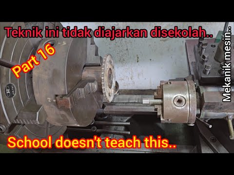Видео: НЕКОТОРЫЕ ТЕХНИКИ ПОВОРОТА, КОТОРЫМ НЕ УЧАТ В ШКОЛАХ