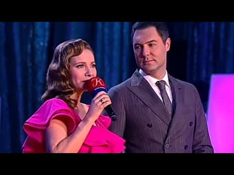 Видео: Последняя"Романтика Романса"Евгения Кунгурова, выпуск от21.04.2024#евгенийкунгуров#романтикароманса