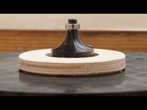 Видео: 5 ПОЛЕЗНЫХ ПРИСПОСОБЛЕНИЙ бывалых САМОДЕЛЬЩИКОВ от канала РУКИ ИЗ ПЛЕЧ!!!