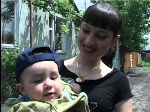 Видео: ВАСИЛИЙ КУДУХТИ "Мадай Зынаргъдар Най"