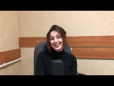 Видео: Выдают ли больничный при душевных расстройствах?