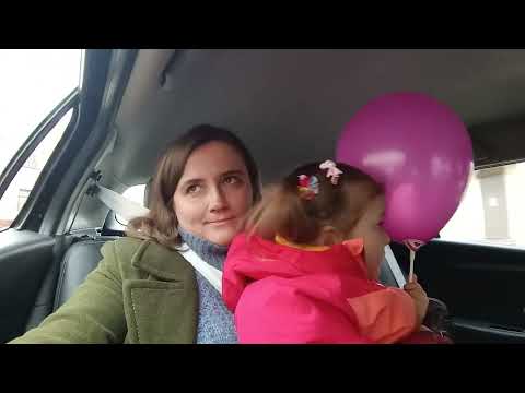 Видео: Мозга нет по ходу. Тунеяка, пора работать 😭Подвела всех и всюду🤯Продолжаем беготню. Победа и мы😊🙄