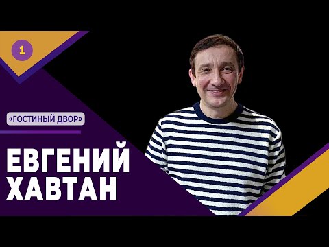 Видео: С 24 февраля я не написал ни одной песни