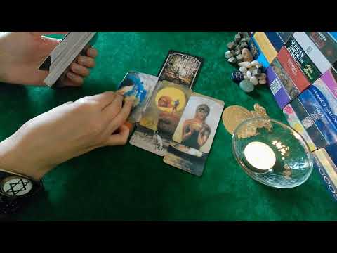 Видео: ВЕРНЕТСЯ ЛИ МУЖ ПОСЛЕ РАЗВОДА К ВАМ???