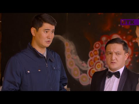 Видео: Патруль – Мы прощаем тебе долг! [Азартные игры– часть пятая]