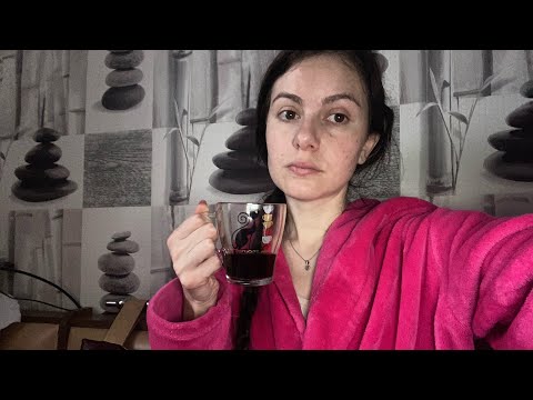 Видео: Розмовне відео | яка ситуація в нашому місті | в яких умовах знімають блогери прифронтових територій