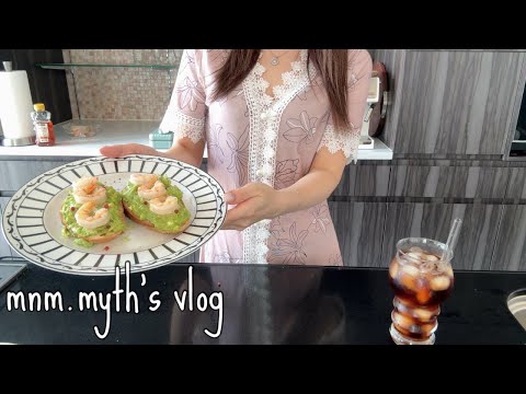 Видео: Осенний ужин 🍁 Завтрак, обед, ужин и ланч-боксы на 3 дня